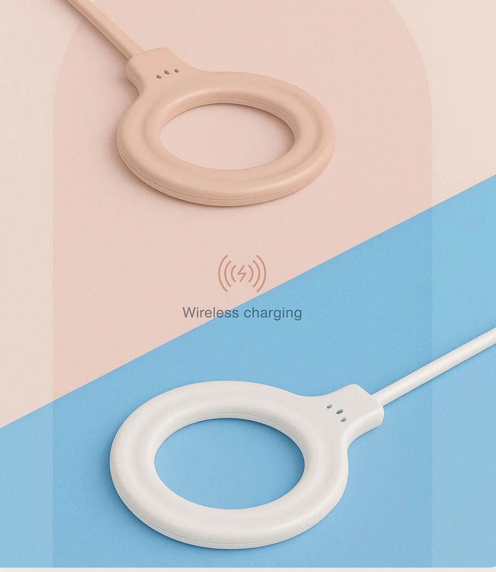 JuicyJPort Juicer Machine