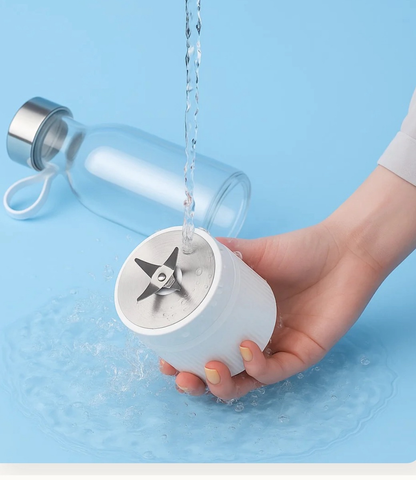 JuicyJPort Juicer Machine